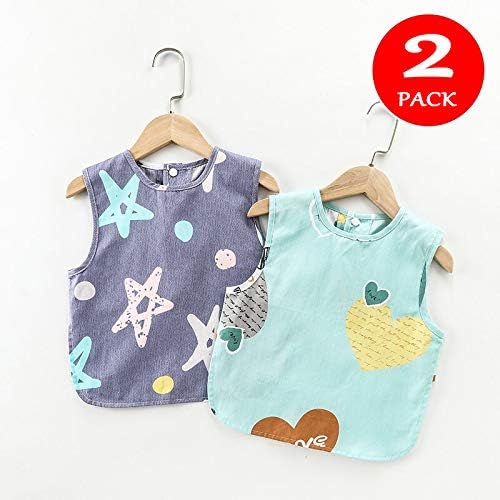 washable baby bibs