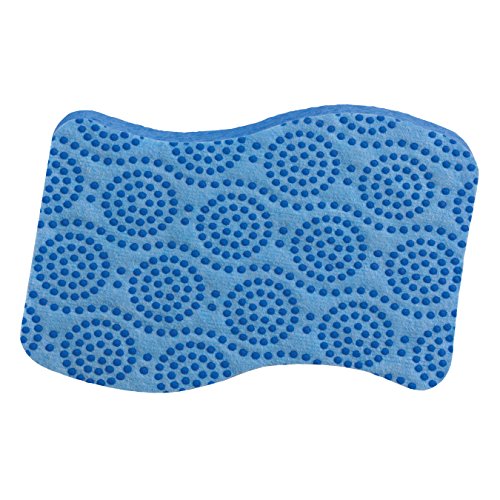 2 Scotch+Brite+Scrub+Non+Scratch+Sponge+Sponges