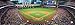 MasterPieces 1000 Piece Sports Jigsaw Puzzle - MLB Houston Astros Center View Panoramic - 13