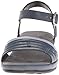 KEEN Women's Emerald City Ankle II Dress Sandal