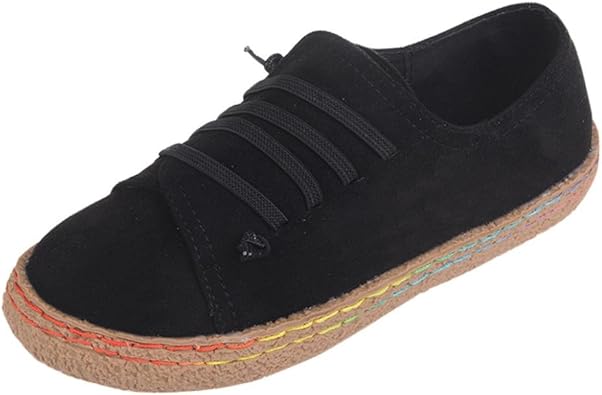 ladies ankle slippers