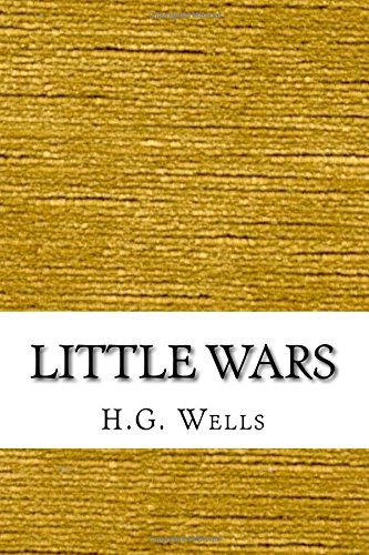 Little Wars