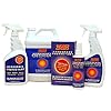 303-30302-UV-Protectant-Spray-for-Vinyl-Plastic-Rubber-Fiberglass-Leather-More