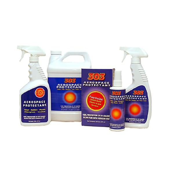 303-30302-UV-Protectant-Spray-for-Vinyl-Plastic-Rubber-Fiberglass-Leather-More