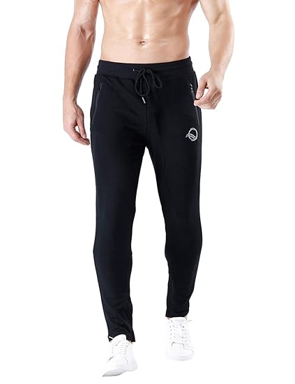mens small athletic pants