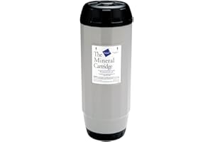 Nature2 In Ground Mineral Cartridge Replacement G35