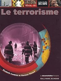Le  terrorisme