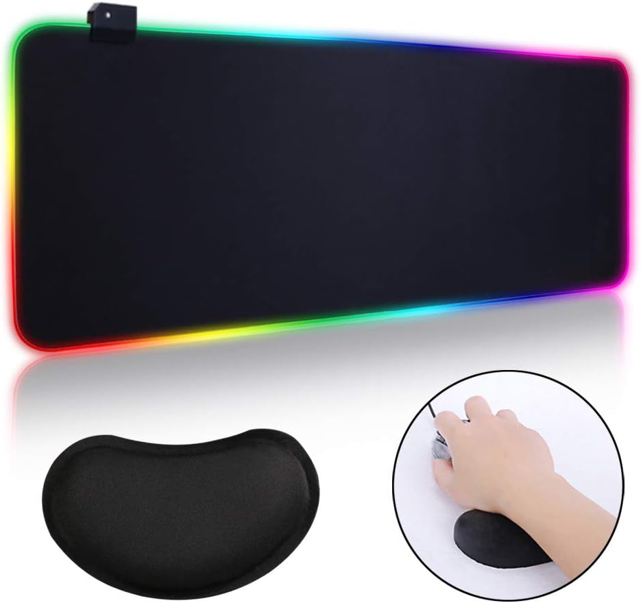 gioco di basket per l'ufficio