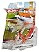 Mattel Disney Planes Die-Cast Singles Strut Jetstream Crop Duster Dusty Vehicle