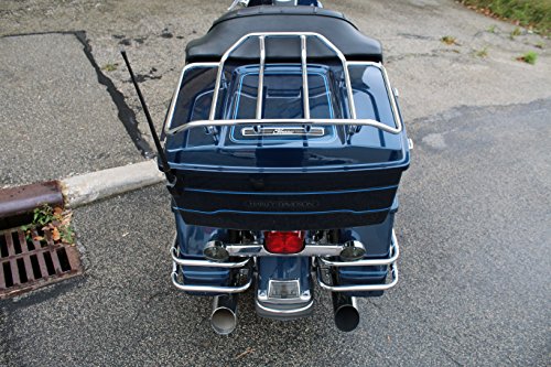 4 AntennaMastsRus+Flexible+Antenna+Davidson+1989+2018