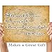 J. R. R. Tolkien - Still Round the Corner There May Wait - 11x14 Unframed Art Print - Great Gift for The Hobbit Fans