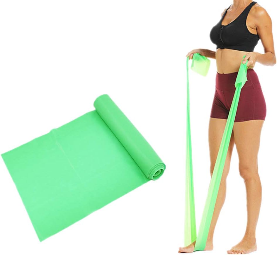 excersize per le gambe