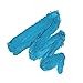 NYX Nyx jumbo eye pencil shadow liner jep622a electric blue