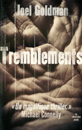 Tremblements