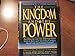 The Kingdom and the Power: Are Healing and the Spiritual Gifts Used by Jesus and the Early Church Me by Gary S. Greig, J. I. Packer