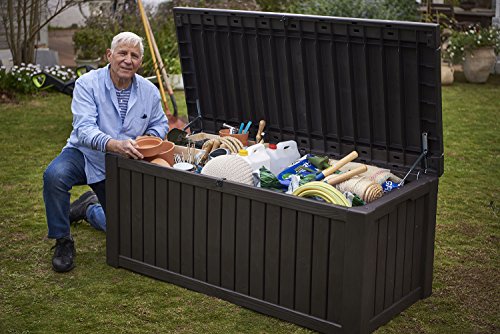 1 Keter+Rockwood+Plastic+Container+Furniture