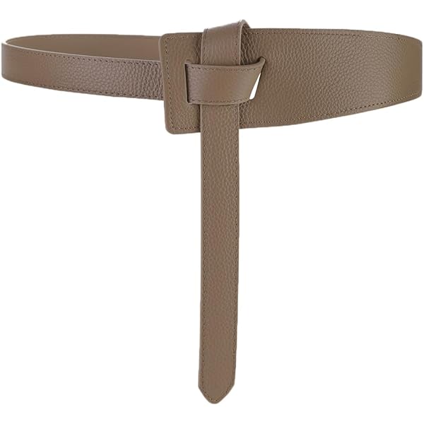 新品ARGUE LONG LETHER BELTベルト beige（nume） 新品ARGUE LONG LETHER BELTベルト beige（nume） Buy 2 Inch Womens