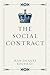 The Social Contract