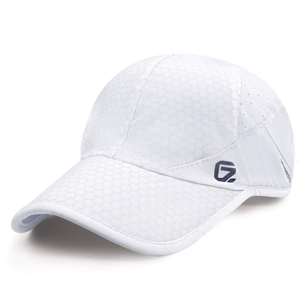 The 10 Best Cap Cooling Fan Portable