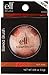 e.l.f. Studio Baked Blush 83354 Rich Rose