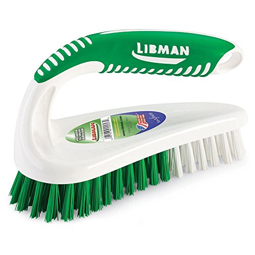 LIBMAN CO 00057 Libman Power