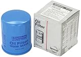 Genuine Nissan (15208-55Y0A) Oil Filter