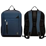 13.3"/14"/15.6"/17.3" Laptop Backpack Student