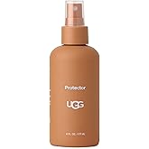 UGG Protector Shoe Spray