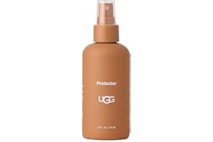 UGG Protector Shoe Spray