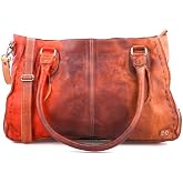 Bed|Stu Women's Rockababy