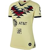 Club america jersey 2018 women's Clearance