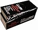 Ultra Pro PRO-MATTE (600 Count) Green Deck Protector Sleeves - Magic The Gathering 12 Pack Box/Case