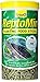 Tetra ReptoMin Aquatic Turtle, Newt and Frog Reptile Floating Food Sticks,10.59 Ounce