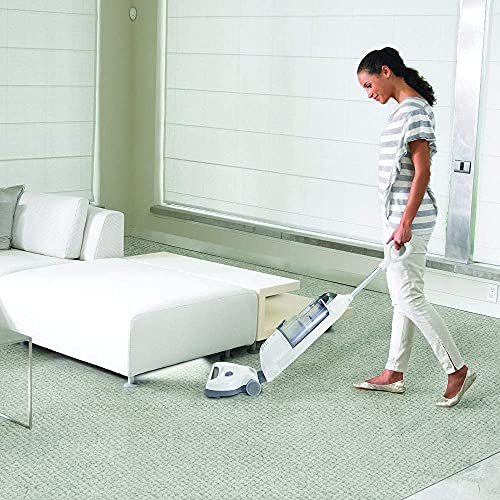 Shark Rotator Professional Upright Corded Bagless Vacuum for Carpet and