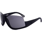 Moncler ML0269-01A INJECTED SUNGLASSES 00mm