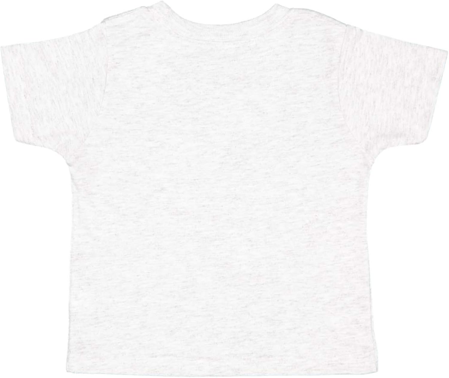 5t plain t shirts