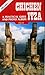 ChicheÌn ItzaÌ: A practical guide and photo album by 