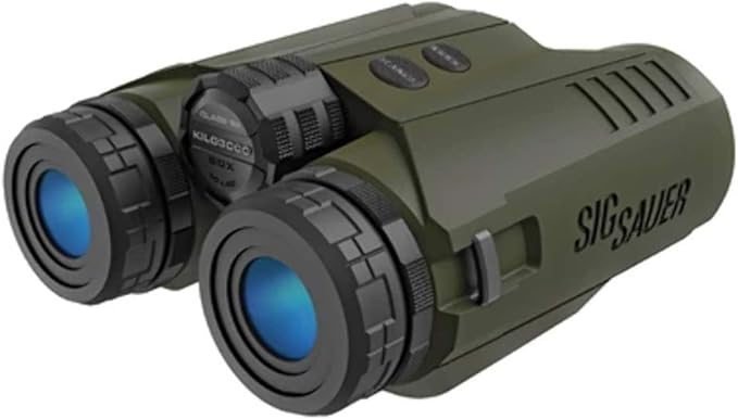 binoculars amazon