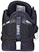 Reebok Men's Nano 9 Cross Trainer