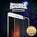 Xiaomi Mi 5 Screen Protector - Invisible Defender [3 + 1 Pack / MAX HD CLEARNESS] Perfect Touch Precision Film for Xiaomi Mi 5