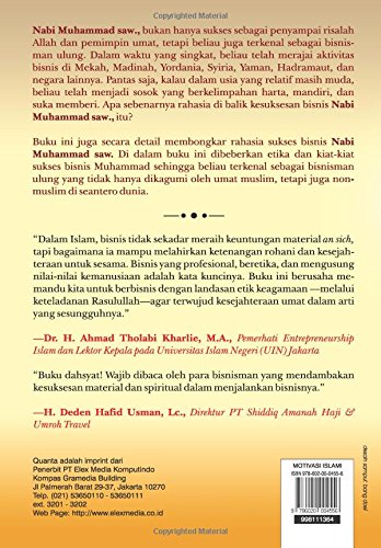 15 Macam Macam Bentuk Amanah Dalam Islam