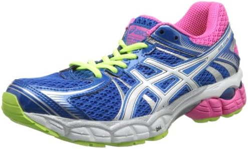 asics women's gel flux 6