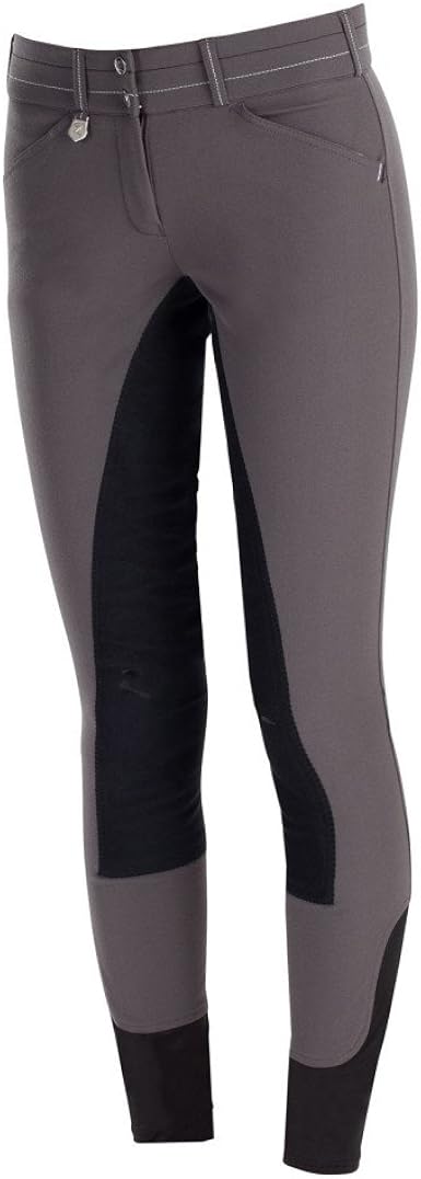 supreme stitches clothing