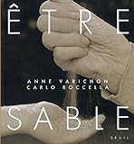 Etre sable by 