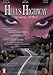 Hell's Highway