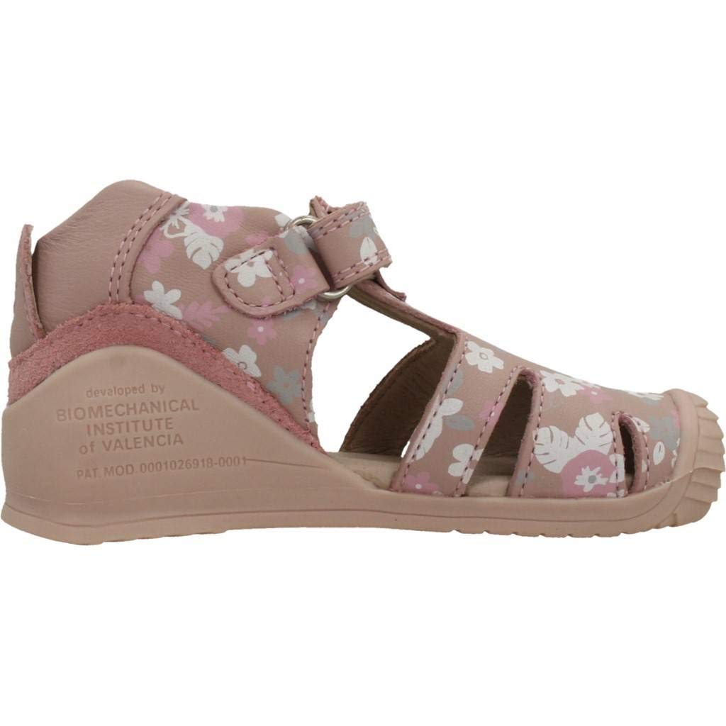 Collezione scarpe bambino biomecanics, “sandali bimba”: prezzi | Drezzy