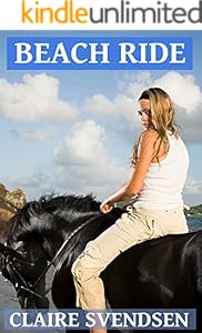 Show Jumping Dreams 45 Book Series Kindle Edition