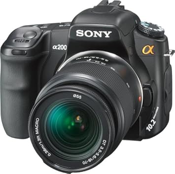 Sony n50 фотоаппарат инструкция
