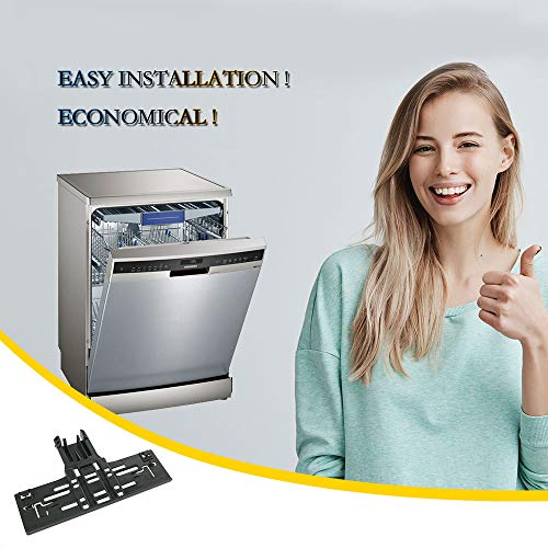 5 AMI+PARTS+Dishwasher+Compatible+KitchenAid