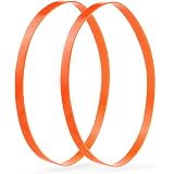 2 Urethane Band Saw replacement TIRES 
